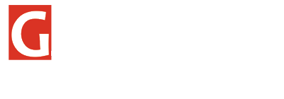 GAJNIAK s.r.o. - Kamerove systemy, predaj, servis, montaz